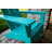 POLYWOOD Modern Adirondack Chair-39390149