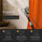 Curtain Holdback-93722802