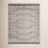 Natural Black Hand-Knotted Rug