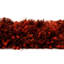 Zia Solid Colour Shag Area Rug-99487421