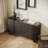 59'' Sideboard Buffet Cabinet with Storage