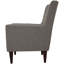 Fauteuil l 28 po Donham-23353437-111176513