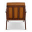 Fauteuil d'appoint Hamm