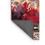 Tapis Midas Touch-633069447