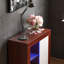 Muskoka 75cm Sideboard-961514562