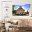 Pavillon de jardin Hampton Park-635554748