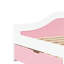 Daybed-105822761