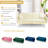 Somiya Upholstered 70'' Sleeper Sofa-111759562