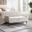 Banc rembourré avec rangement-1749375124