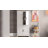Kitchen Pantry-1096406634
