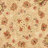Tingley Hand Tufted Wool Oriental Rug-217562394