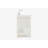 ARIEL Moille 48 Single Bathroom Vanity with Top-2002761340