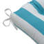 Coussin de siège intérieur / extérieur Cardoon-1024905221-1024905226