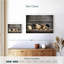 Rangée de poussins-107471307