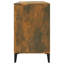 Shoe Cabinet 102x36x60 cm Engineered Wood-2027656743