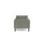 Laguna Chair-1590827125