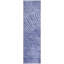 Tapis Nikkie-1697073514