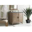 Portland 36'' W Single Vanity-1503271641-1580153475-1609838292