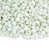 Blanc neige