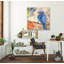 « signes of spring i », peinture-35569993-35569996