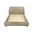 Trinity Upholstered Platform Bed-2014239567-2014239566