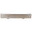Pool Fountain Swimming Pool Decoration Sheer Descent Waterfall Fountain-1243361856