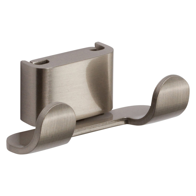 Splashables Razor Hook