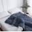 Weighted Blanket-181289829