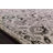 Aparicio Oriental Indoor Rug-62840261