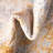 Oppie Oriental Indoor Rug-37591767
