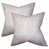 Baby Pink selected
