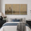 Misty River Landscape-132806312-132806315
