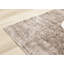 Tapis à motif géométrique moderne abstrait Traeton-529114083