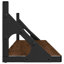 Bohuslavice Bracket Shelf-1107520859-1107520852