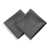 Dark Grey is out of stock