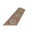 Hand-Knotted High-Quality Area Rug