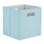 Cube ou bac en tissu-52674090-52674082