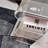Table d'appoint en acrylique Giesa-71659725