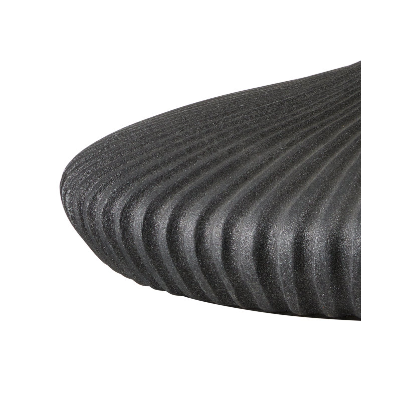 Mythmaker Table Lamp