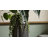 Amyanne Sculptural Ceramic Table Vase-1392278820-1417833561