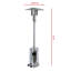 Chauffe-terrasse au propane 47 000 BTU-35830590