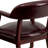 Zakrzewski Conference Chair with Accent Nail Trim -1667191364-1719403734-1719403721
