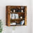 Aelianna Accent Shelf-202371763