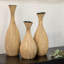 Vase Sorori-1899245178
