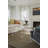  Table basse