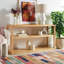 Chauncey 53" Console Table-227203109