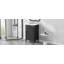 Meuble-lavabo de 20 po avec lavabo-70001265
