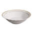 Service de table 57 pièces, service pour 8 Lorren Home Trens