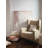 Decorative Square Pillow Cover-1582541988