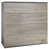 Hanging anthracite/Nordic oak is out of stock